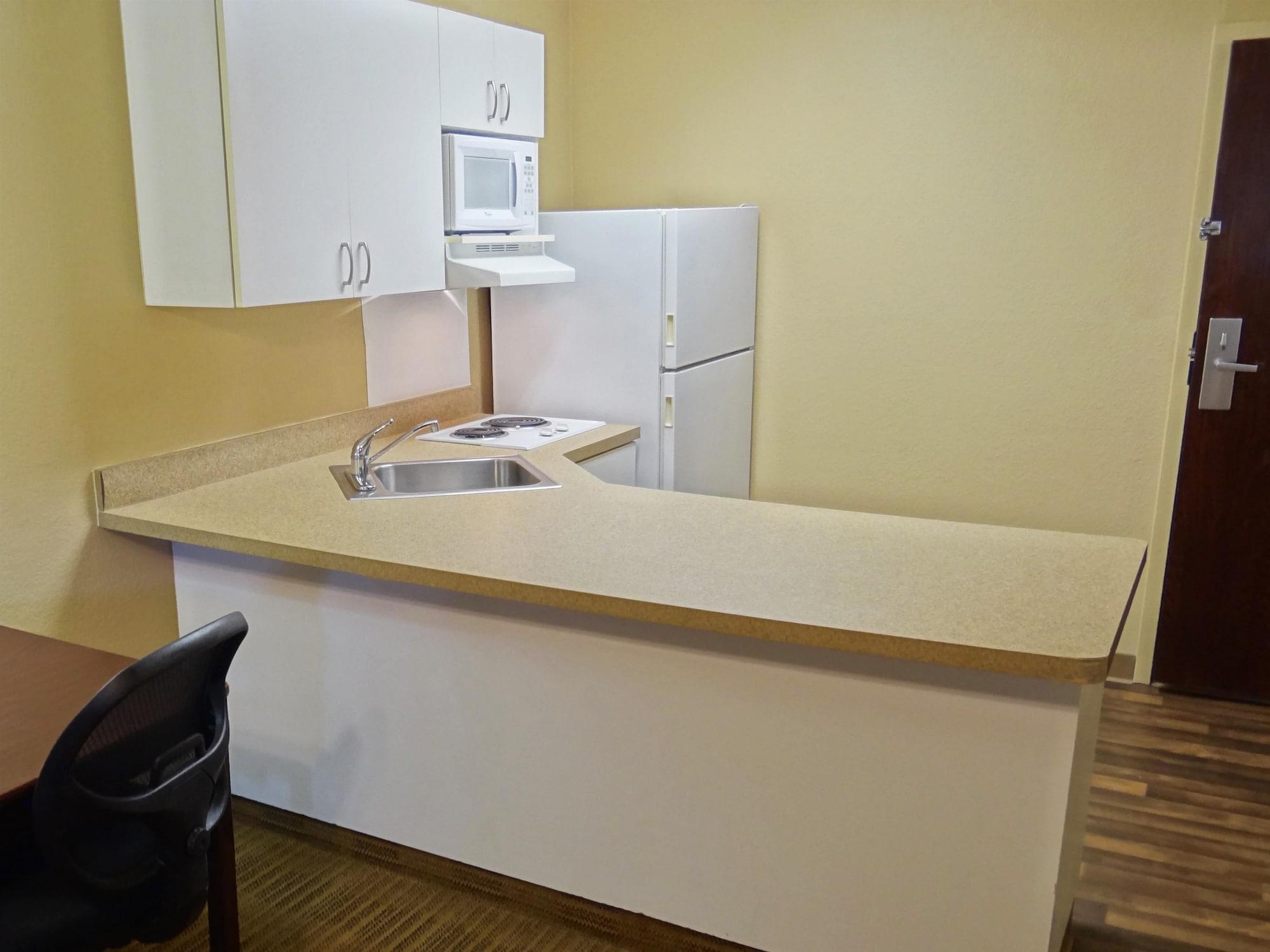 Extended Stay America Suites - Princeton - West Windsor Zewnętrze zdjęcie