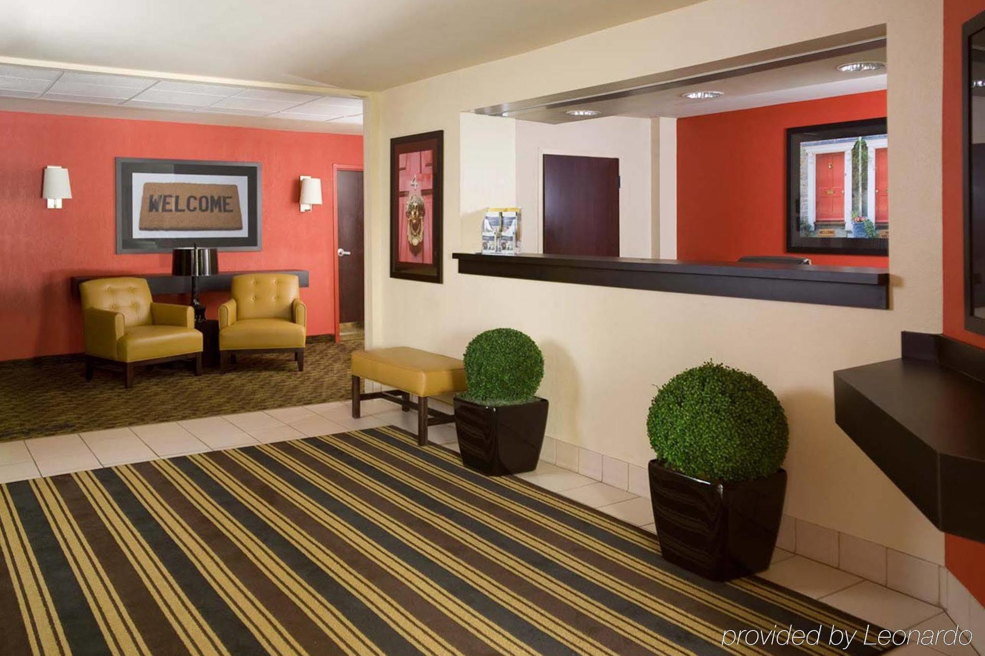 Extended Stay America Suites - Princeton - West Windsor Zewnętrze zdjęcie