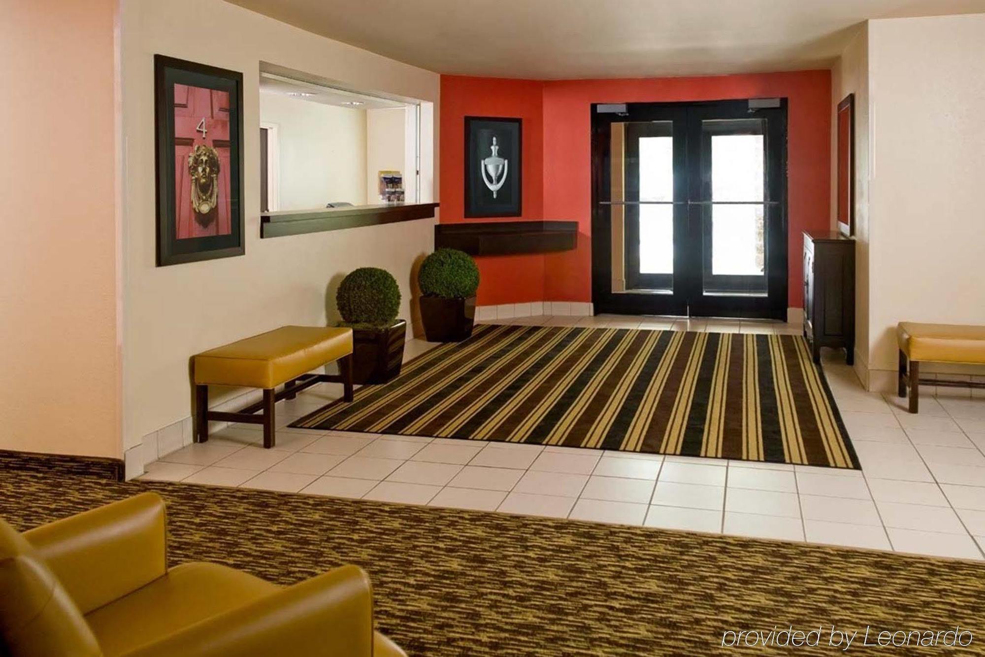 Extended Stay America Suites - Princeton - West Windsor Zewnętrze zdjęcie