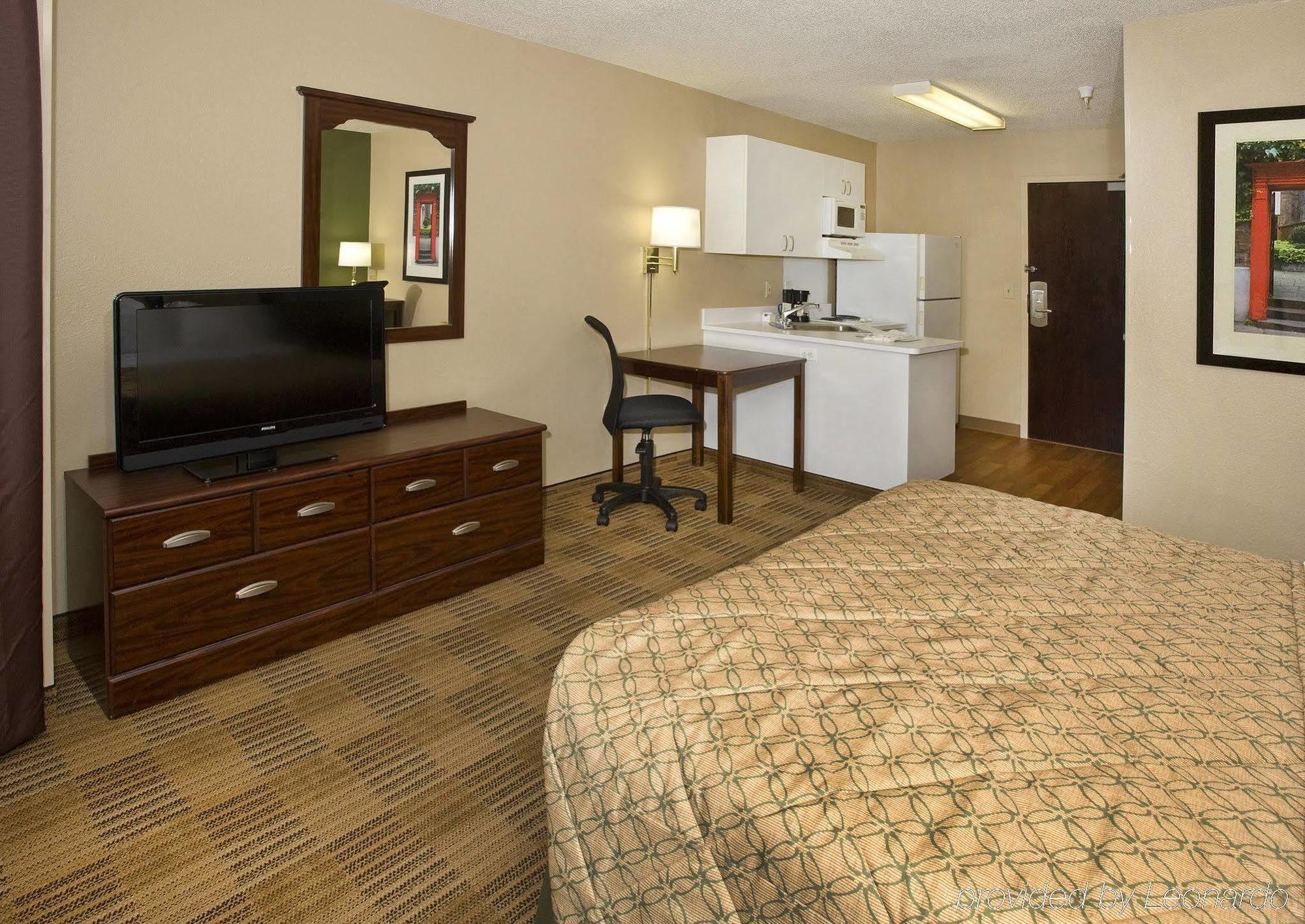 Extended Stay America Suites - Princeton - West Windsor Zewnętrze zdjęcie